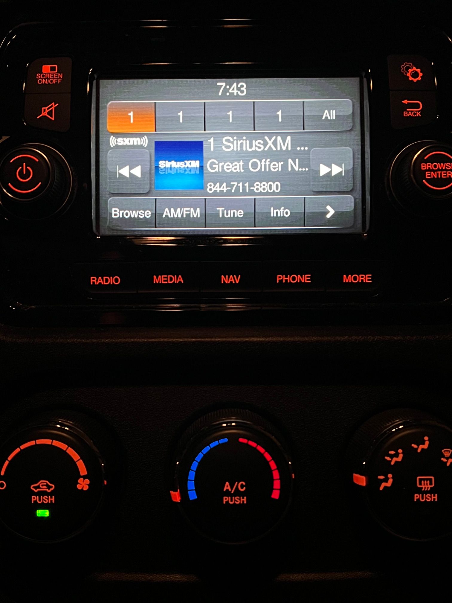 Used 2018 RAM ProMaster 1500 w/ Mopar Trailer Tow Group FWD image 23