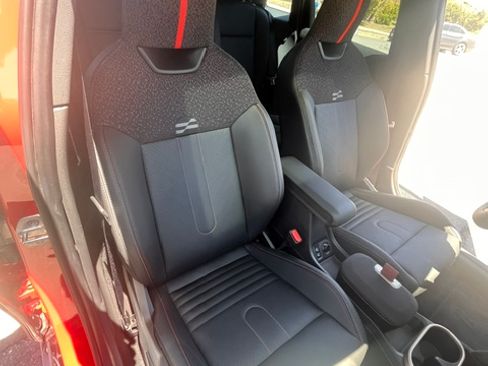 Used 2025 MINI Cooper S FWD image 11