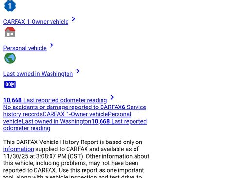 Used 2018 Hyundai Sonata Limited w/ Ultimate Package 02 image 17