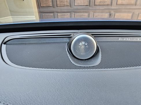 Used 2019 Volvo XC90 T6 R-Design w/ Advanced Package image 27