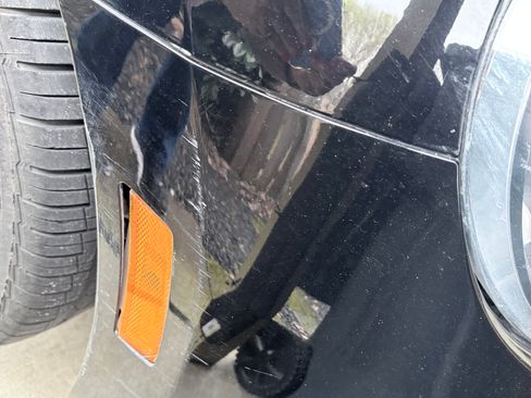 Used 2013 Volkswagen Beetle 2.5 image 11