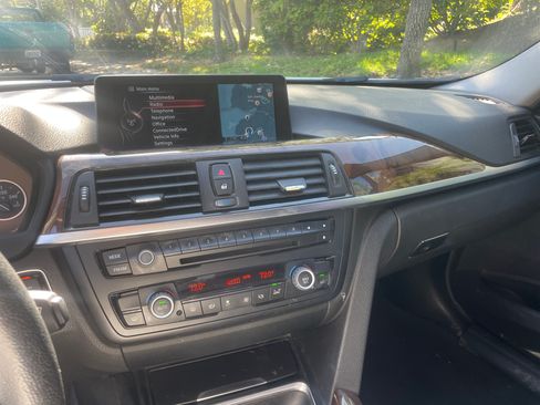 Used 2014 BMW 328i Sedan image 9