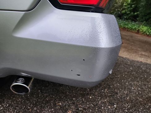 Used 2024 Toyota Tundra 1794 Edition image 25