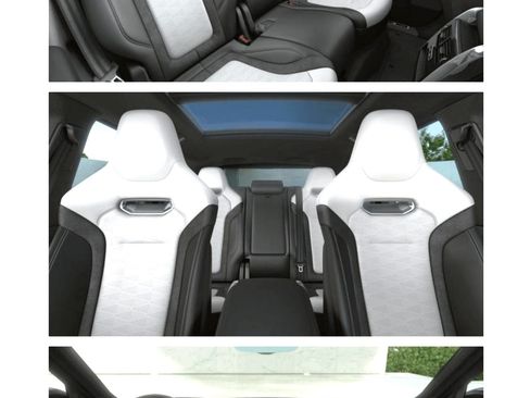 Used 2020 Land Rover Range Rover Sport SVR image 13