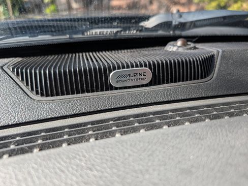 Used 2014 RAM 1500 Big Horn AWD/4WD image 15