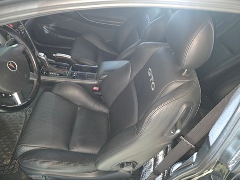 Used 2005 Pontiac GTO image 15