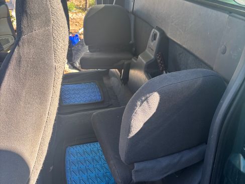 Used 1999 Ford Ranger XLT image 15