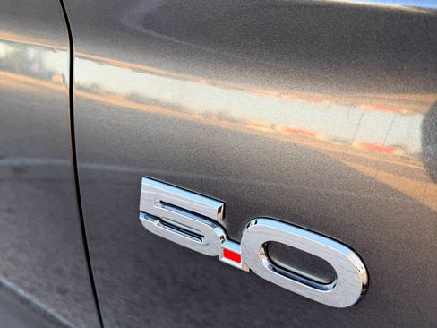 Used 2015 Ford Mustang GT Premium w/ GT Performance Package image 13