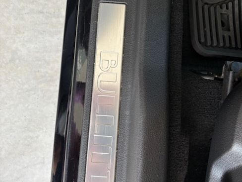 Used 2008 Ford Mustang GT Premium image 13