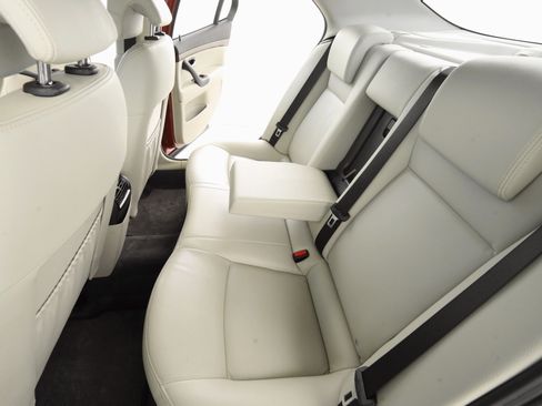 Used 2007 Saab 9-3 2.0T image 20