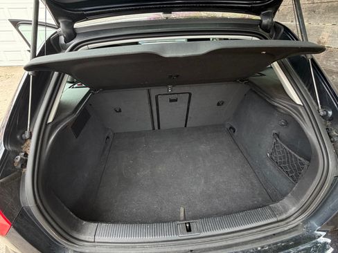 Used 2012 Audi A3 2.0T Premium FWD image 14