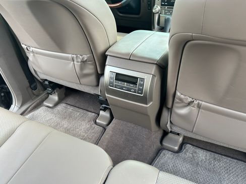 Used 2010 Lexus GX 460 Premium image 29