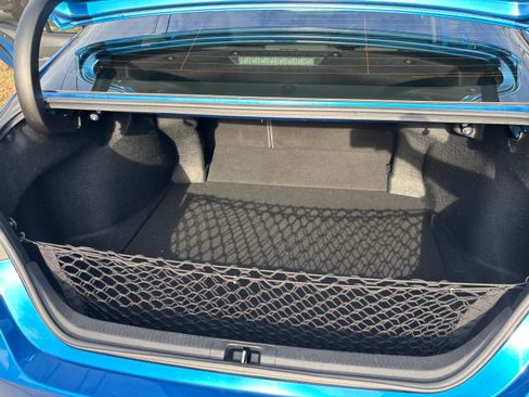 Used 2018 Toyota Camry SE image 14