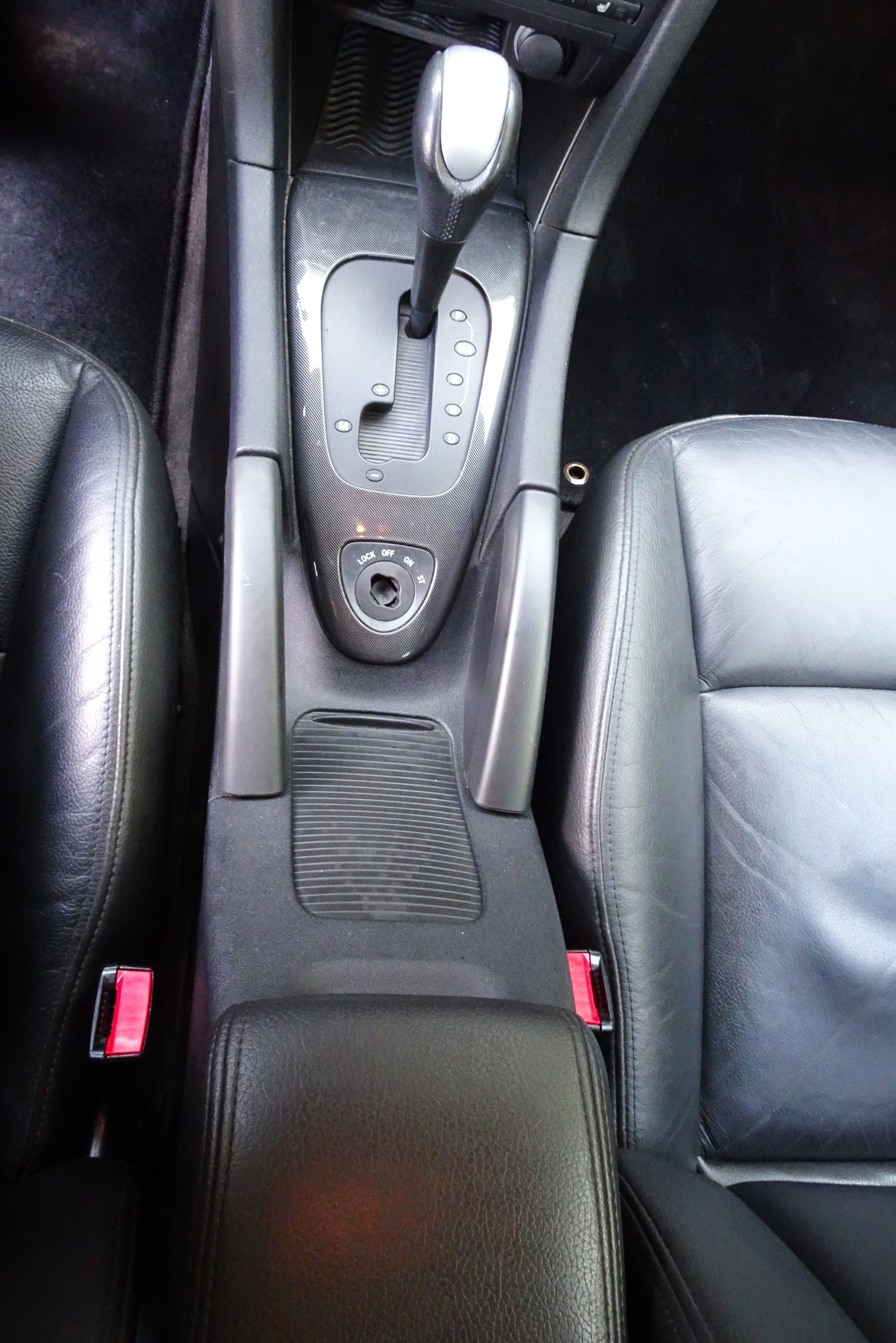 Used 2010 Saab 9-3 X w/ Comfort Package AWD/4WD image 27