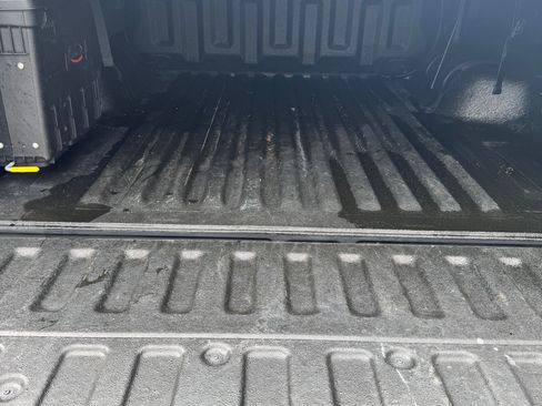 Used 2021 Ford Ranger Lariat w/ Tremor Off-Road Package image 8