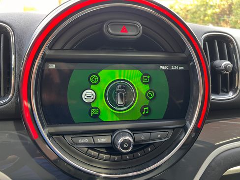 Used 2018 MINI Cooper Countryman S image 21