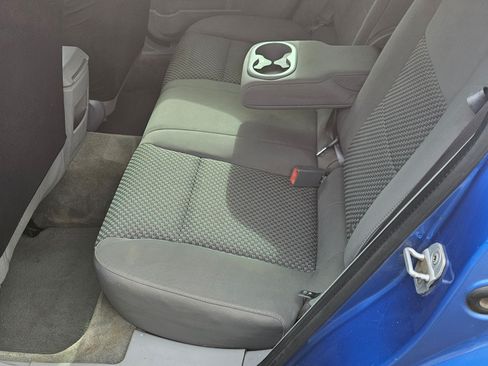 Used 2008 Dodge Avenger SE image 13