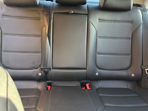 Used 2014 Volkswagen Jetta SE image 8