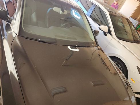 Used 2016 Audi A5 2.0T Premium Plus image 8