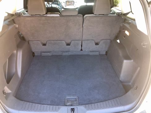Used 2014 Ford Escape SE w/ Equipment Group 201A AWD/4WD image 14