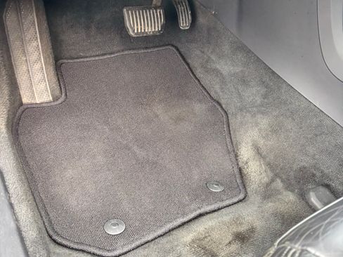 Used 2013 Volvo S60 T5 image 17