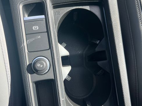 Used 2025 Audi Q3 2.0T Premium w/ Convenience Package image 24