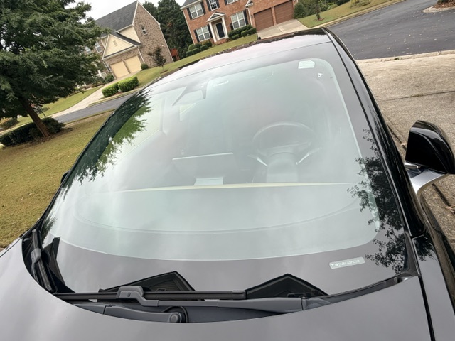 Used 2018 Tesla Model 3 Mid Range RWD image 15