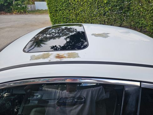 Used 2011 Honda Accord EX-L image 11