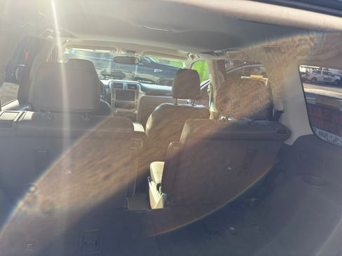 Used 2018 Lexus GX 460 Premium image 14