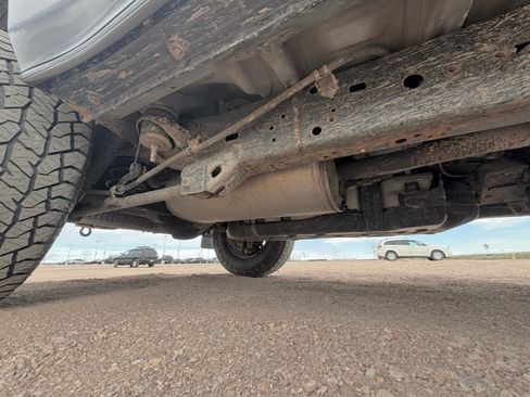 Used 2006 Lexus GX 470 image 18