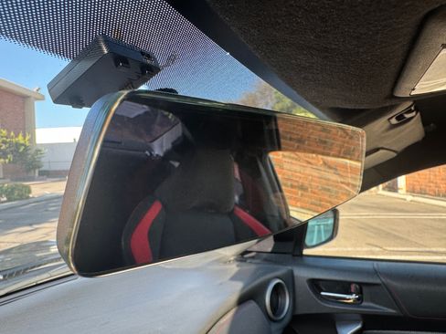 Used 2015 Scion FR-S image 20