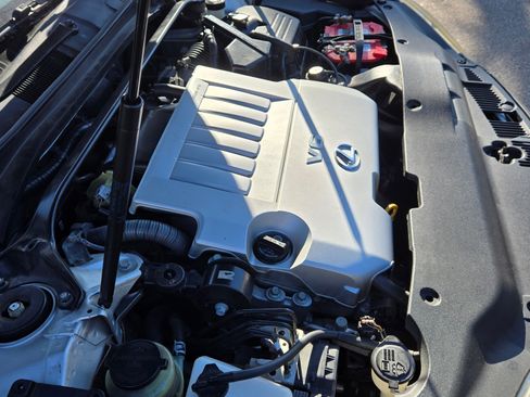 Used 2007 Lexus ES 350 image 6