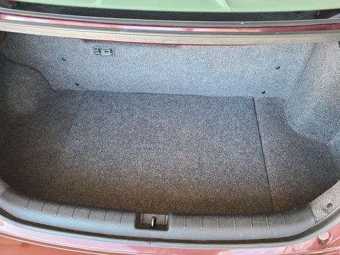 Used 2015 Honda Accord Touring image 16