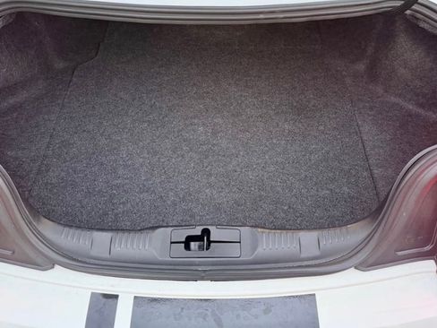 Used 2020 Ford Mustang GT w/ GT Performance Package image 17