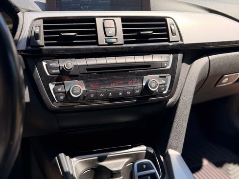 Used 2014 BMW 428i xDrive Coupe AWD/4WD image 9
