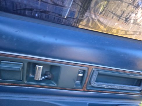 Used 1992 Buick Roadmaster Estate image 13