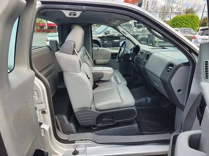Used 2006 Ford F150 XL