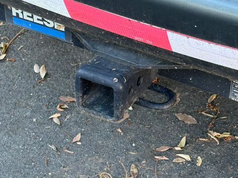 Used 2006 Dodge Grand Caravan SXT image 14