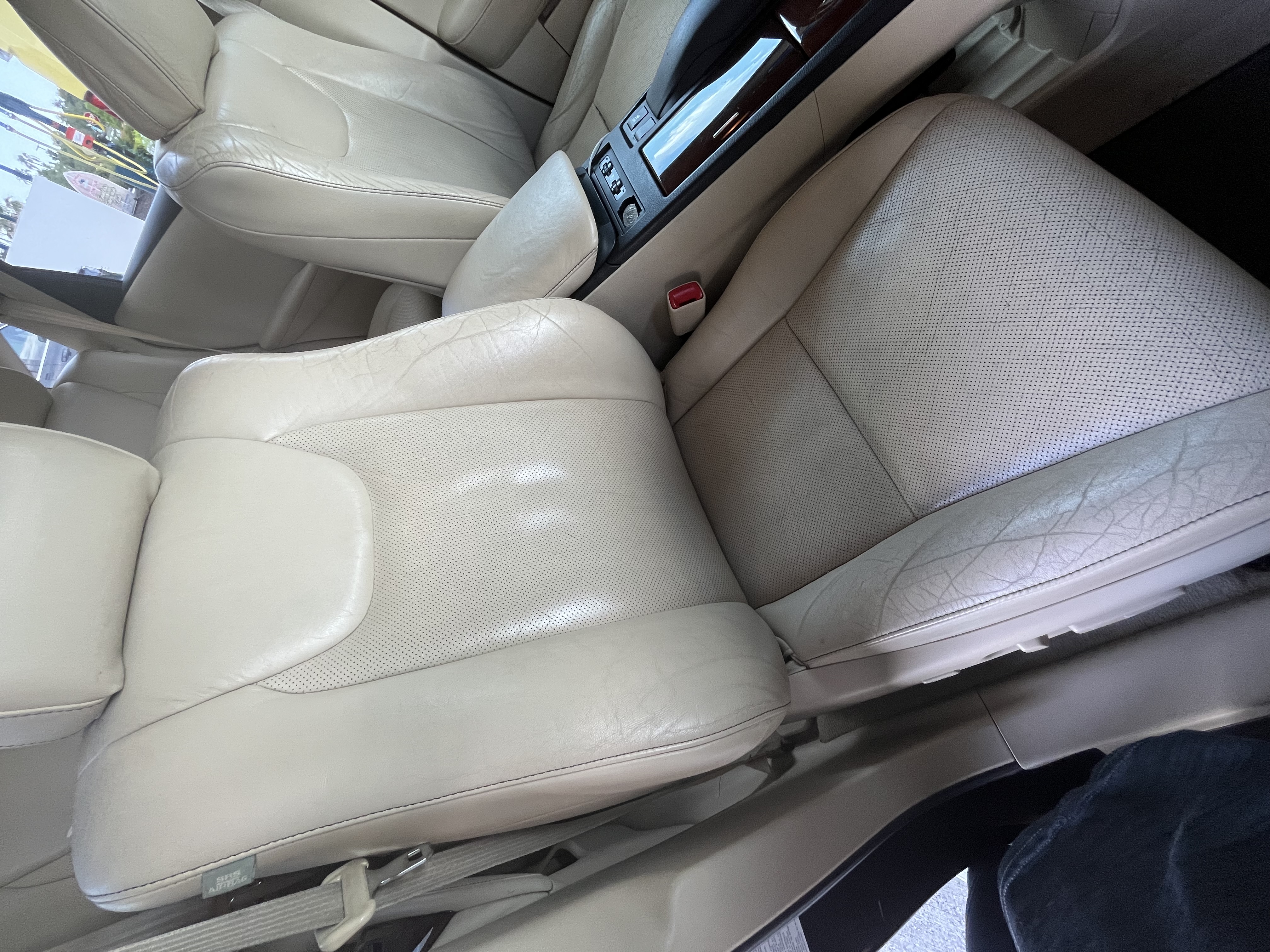 Used 2013 Lexus RX 350 FWD w/ Navigation Pkg image 30