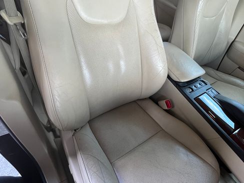 Used 2013 Lexus RX 350 FWD w/ Navigation Pkg image 30