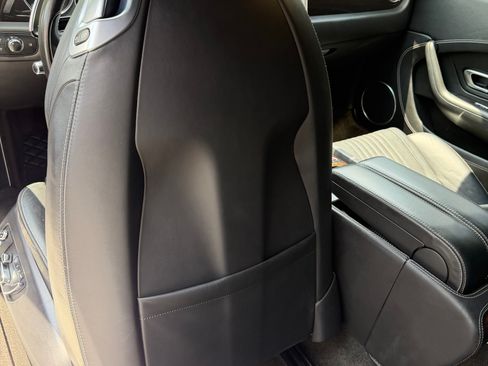 Used 2017 Bentley Continental GT AWD/4WD image 22