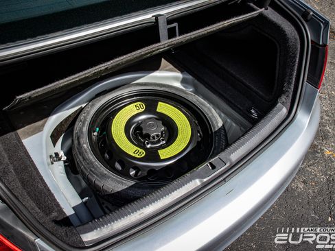 Used 2010 Audi A5 2.0T Premium image 19