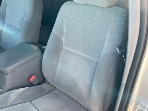 Used 2008 Toyota Tacoma PreRunner image 22