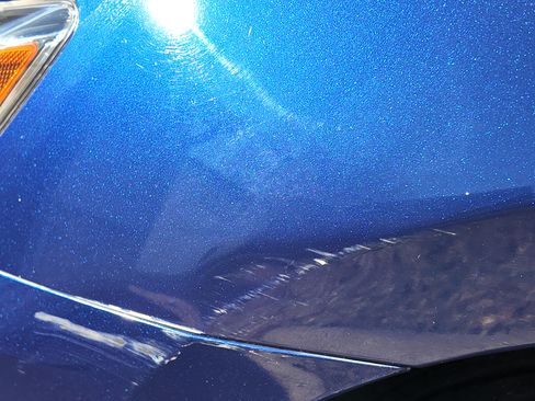 Used 2019 Nissan Sentra SR image 16