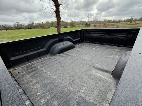 Used 2016 RAM 2500 Tradesman image 20