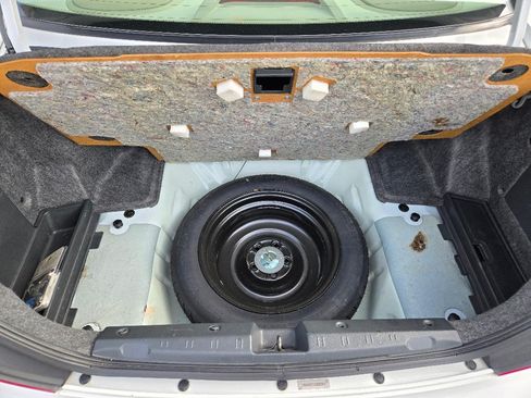 Used 2001 Acura CL Type-S image 17