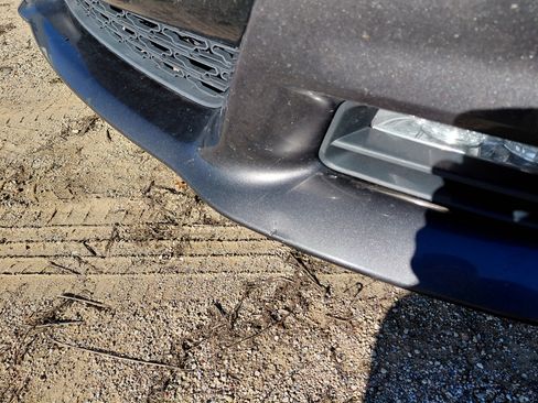 Used 2015 Dodge Charger SXT w/ Rallye Group image 8