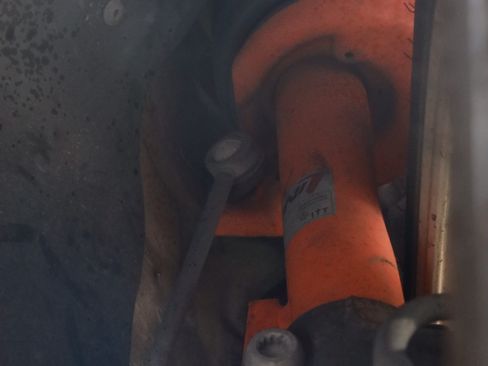 Used 2007 Volkswagen GTI 2.0T 2-Door image 31