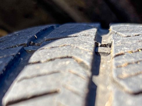 Used 2005 Lincoln Town Car Signature Limited image 22