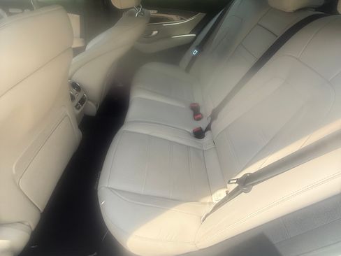 Used 2019 Mercedes-Benz E 63 AMG S image 14
